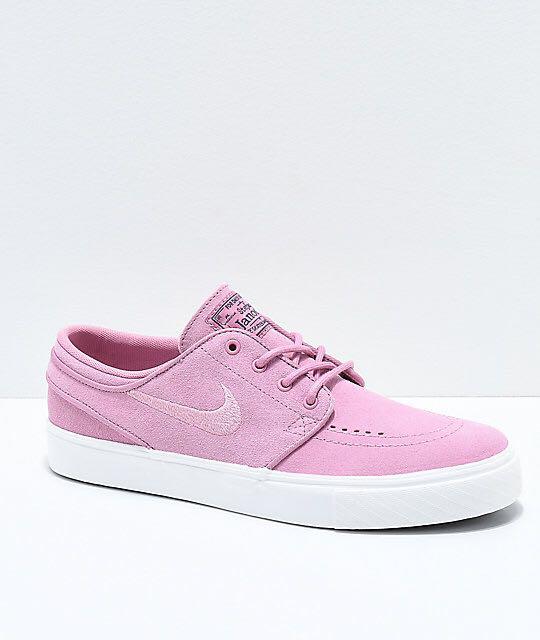 nike janoski jd