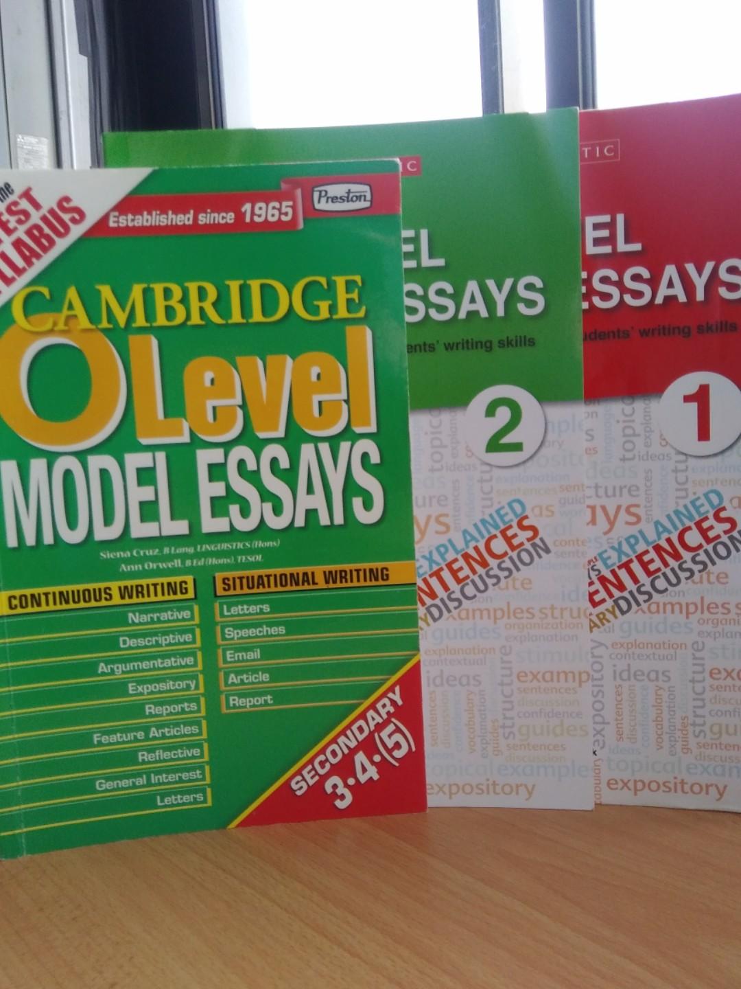 Persuasive Essay Thesis Statement Advanced English Essay also Persuasive Essay Thesis Examples English Model Essays English Composition And Essay Writing Reflection Paper Essay