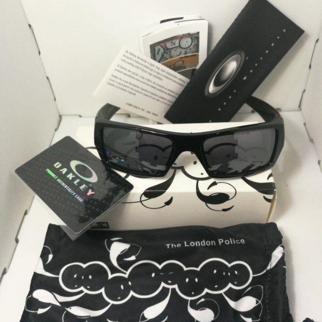 Oakley police 2024 sunglasses