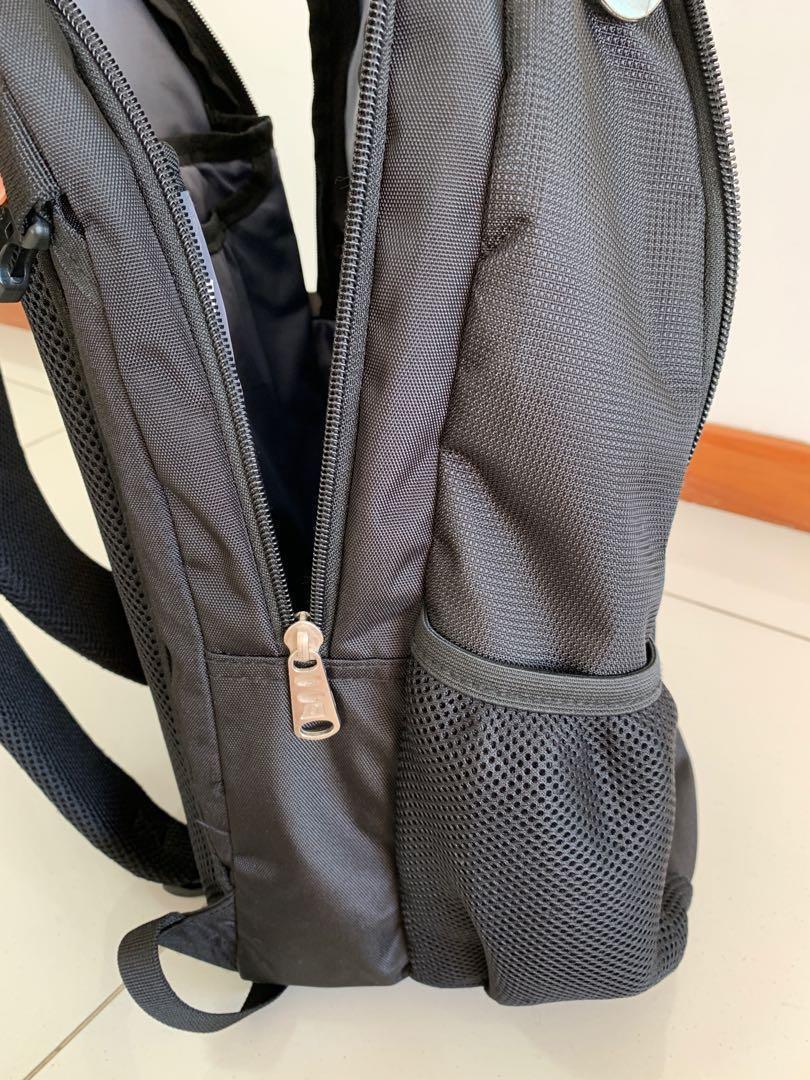 Obersee Oslo Diaper Backpack Unisex Babies Kids Going Out