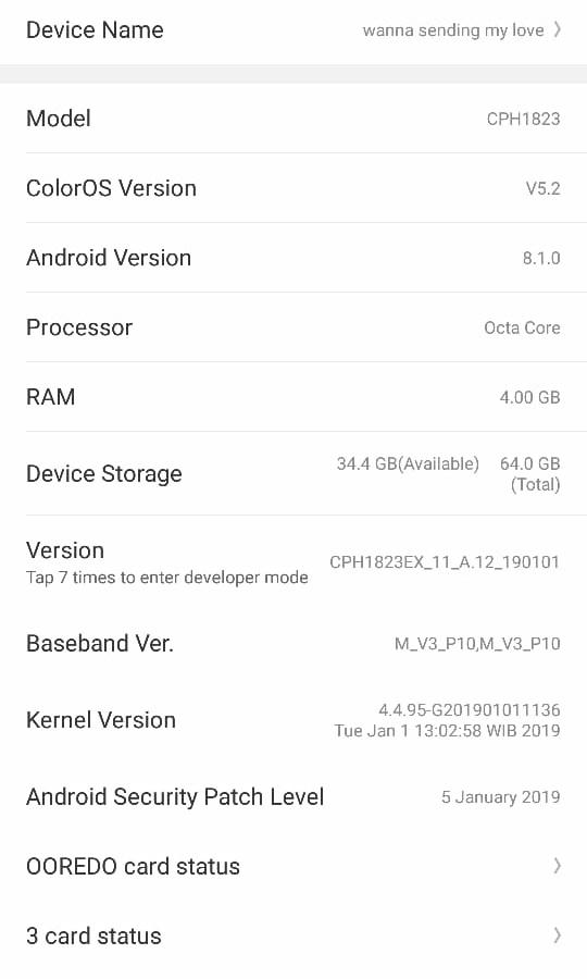 Keiphone f7 online