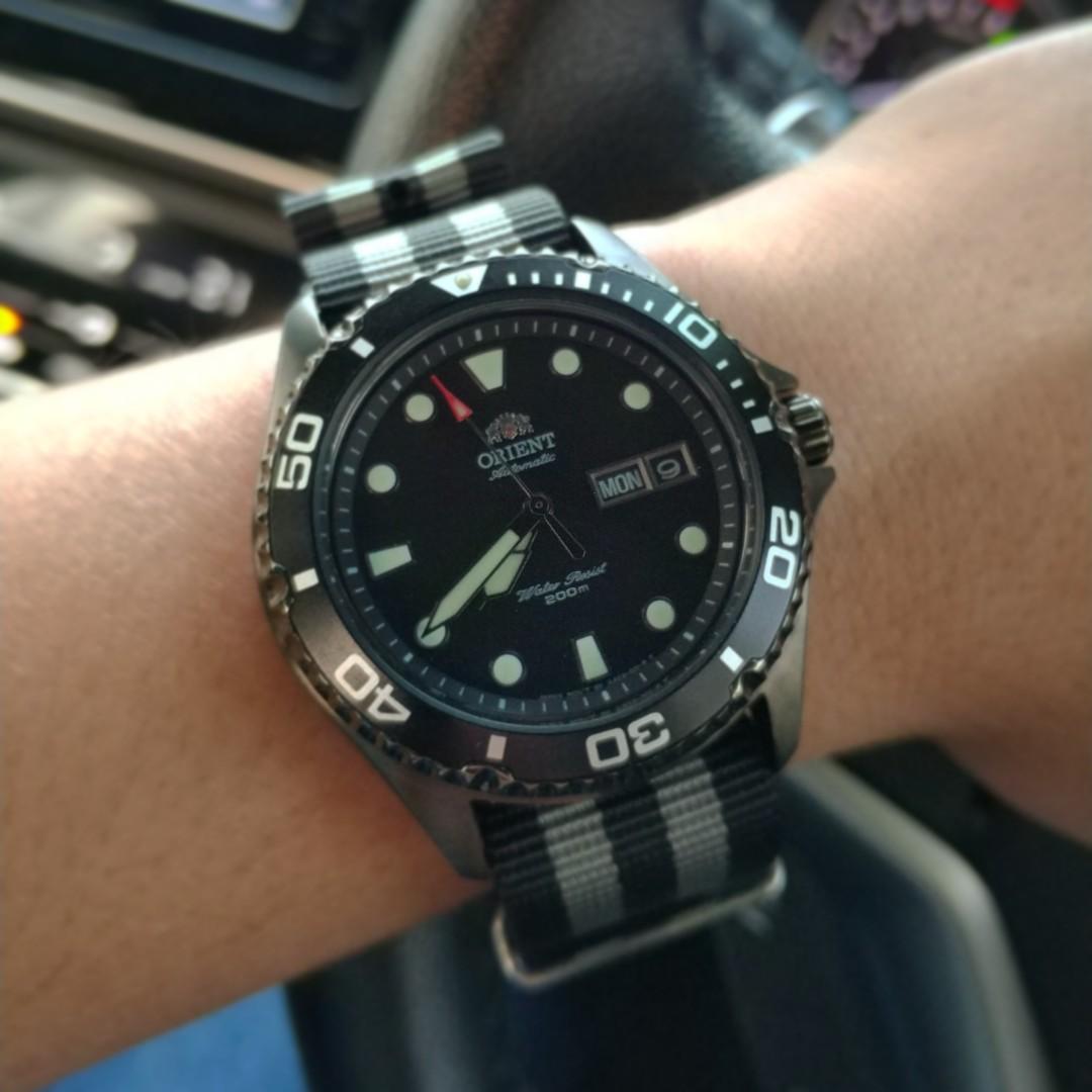 Ray 2 raven hot sale