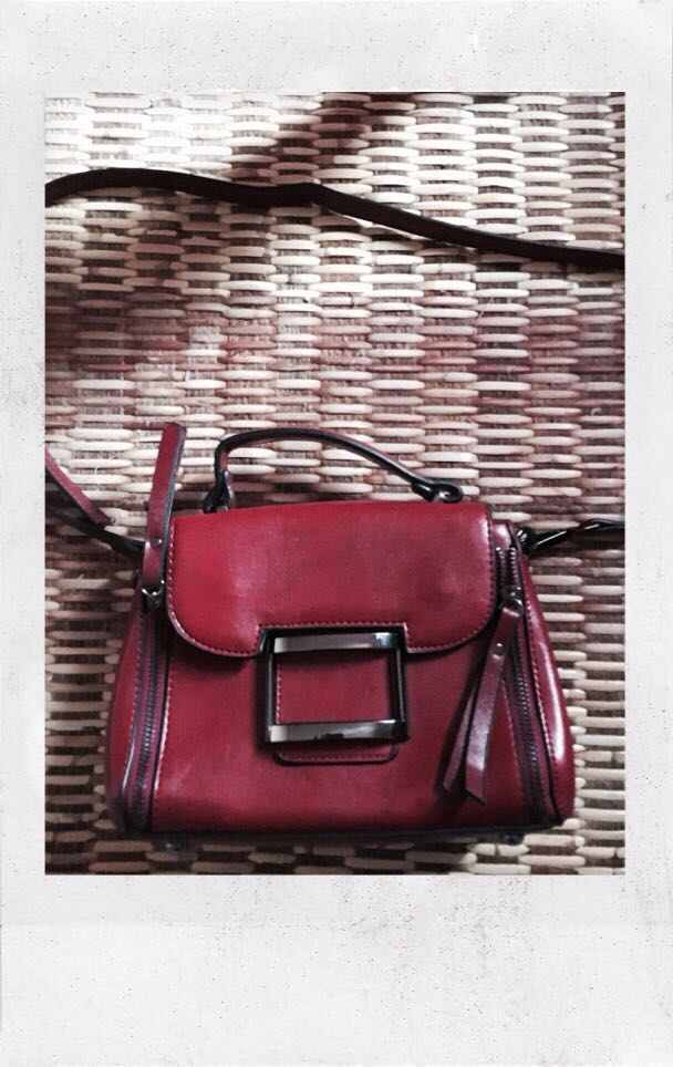 Munoor brand online from which country