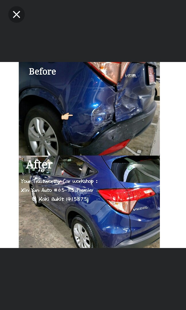 (Category: ) located in . Submitted by xinyunauto (Listing ID 218923466, Image 1). Description: .