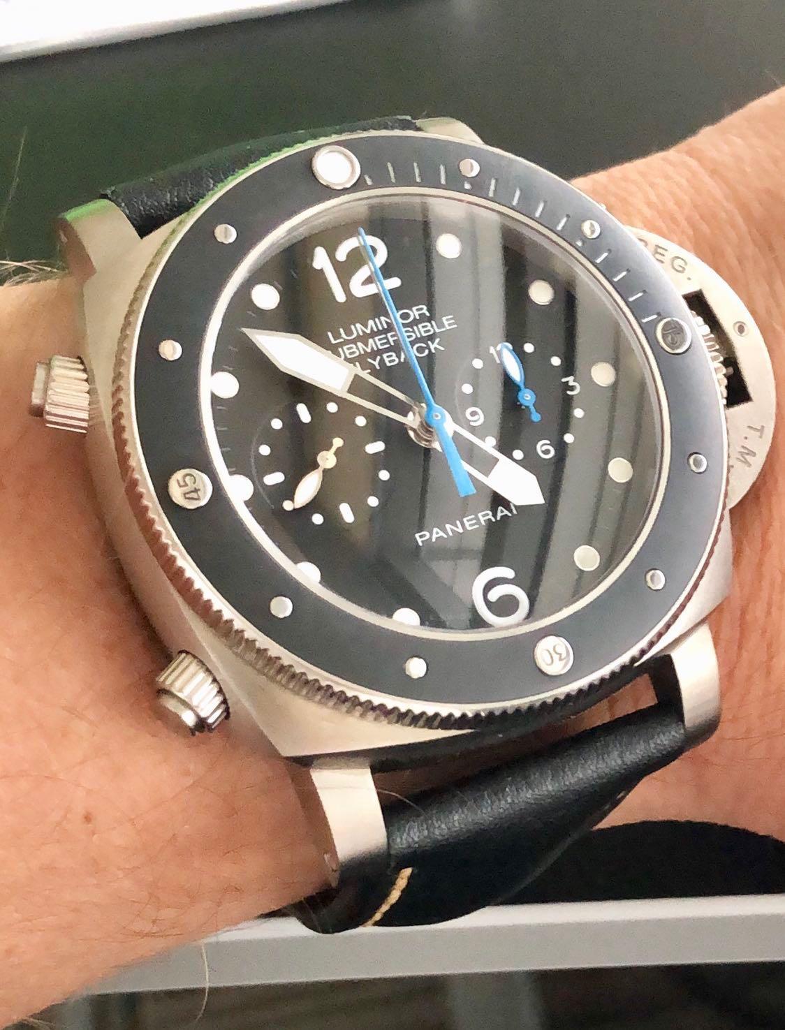 Pam615 clearance