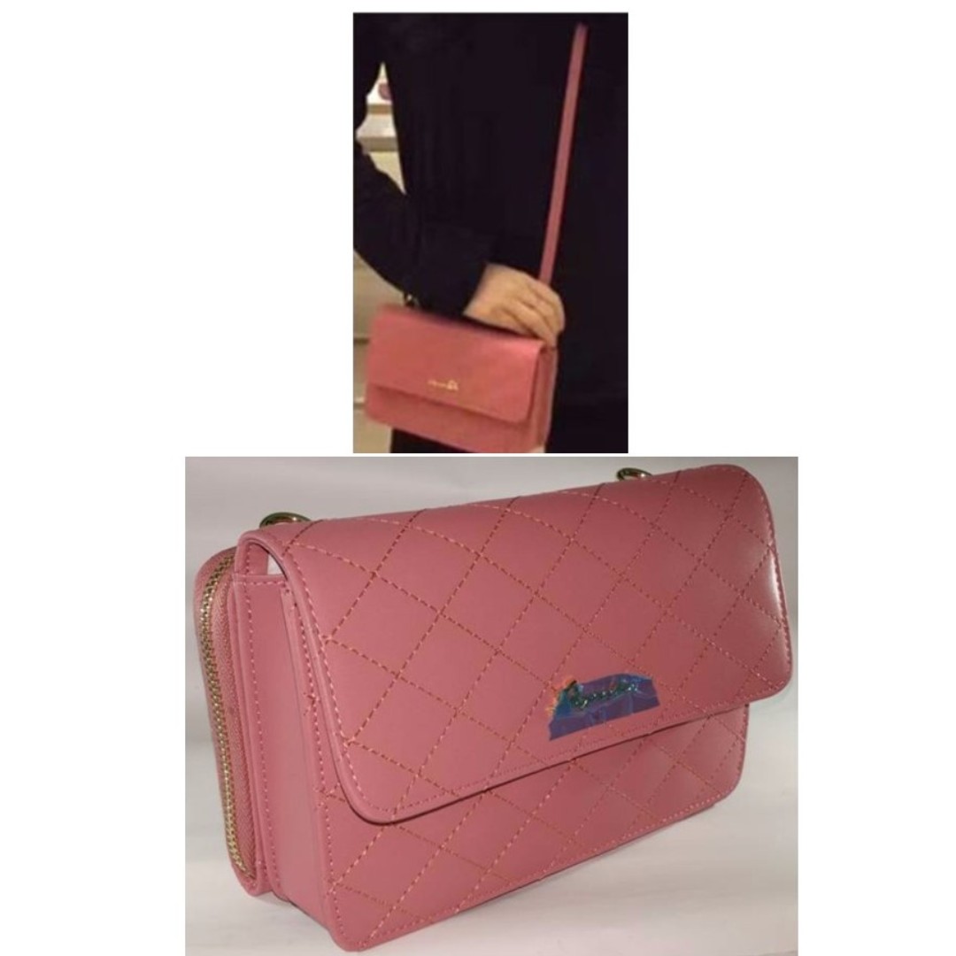 paprika bag price