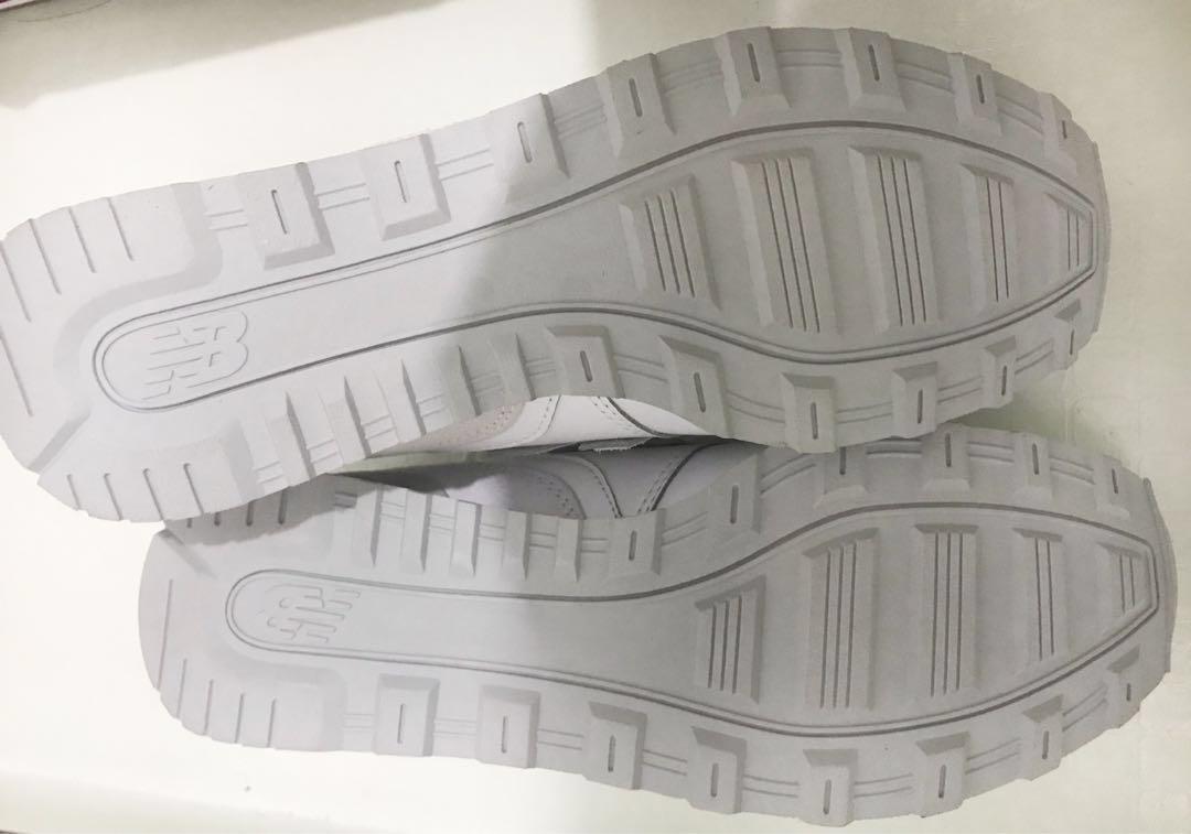 new balance wr996 womens for sale