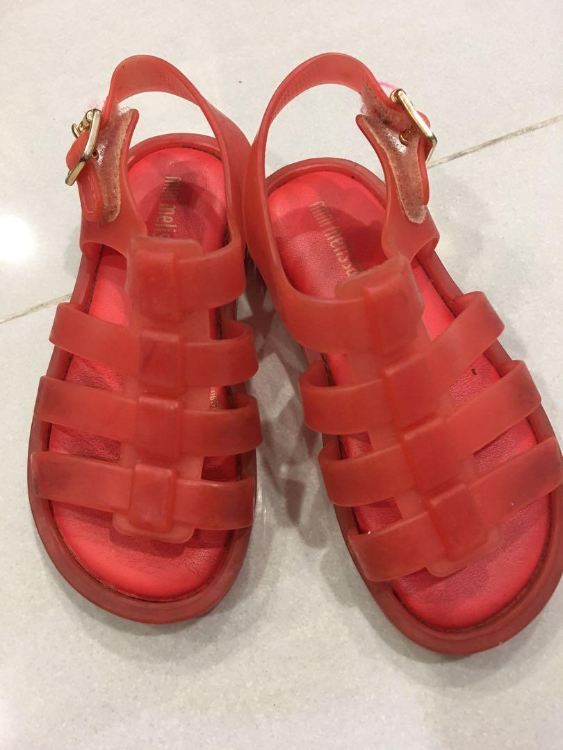 Mini melissa price Clearance