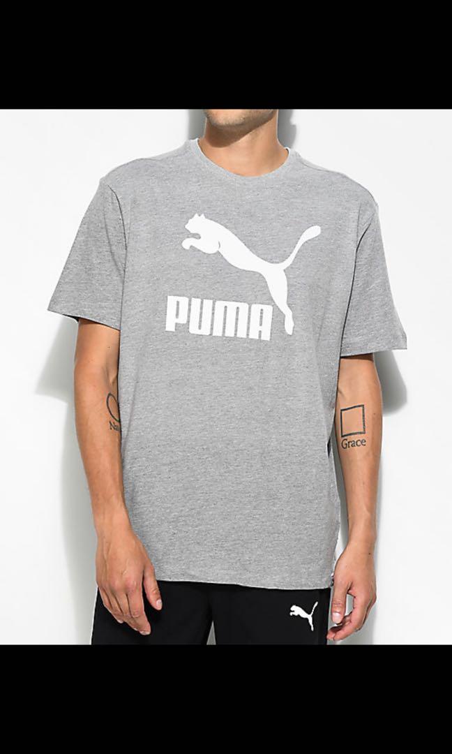puma swimwear online