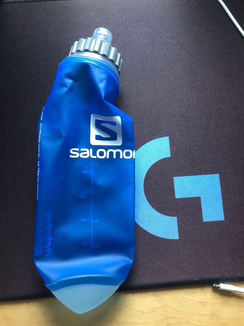 salomon 500ml
