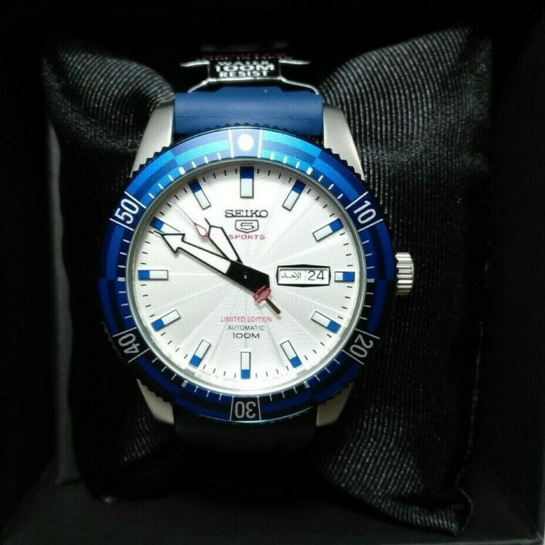Srp781j1 2025