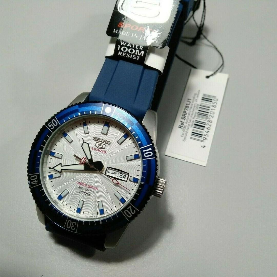 Srp781j1 cheap