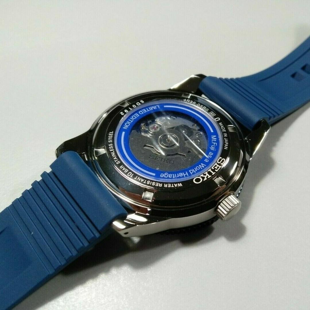 Srp781j1 new arrivals