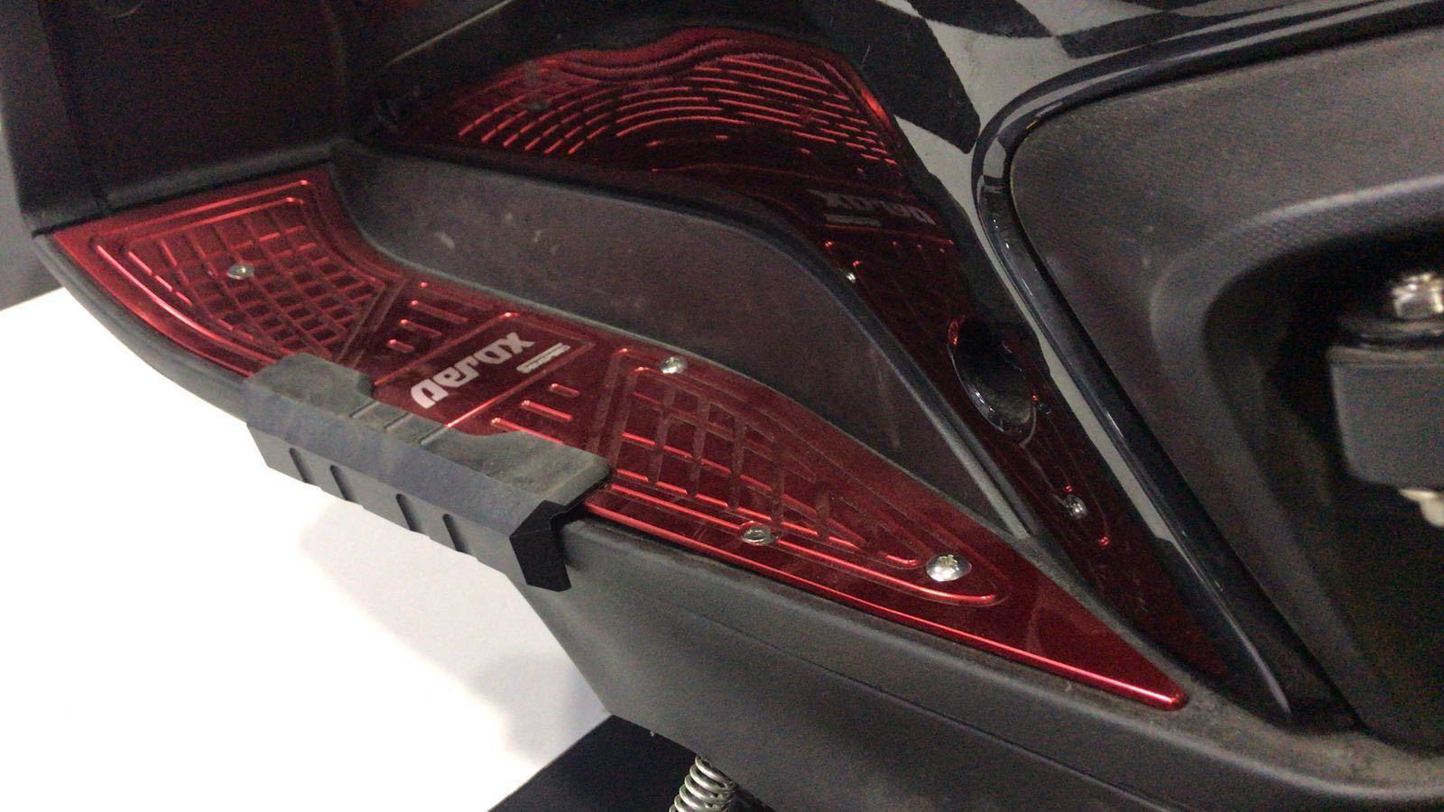 Floorboard Car Lights Review Home Decor