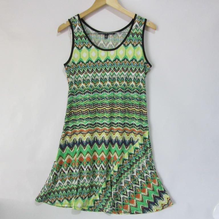 nice beach dresses