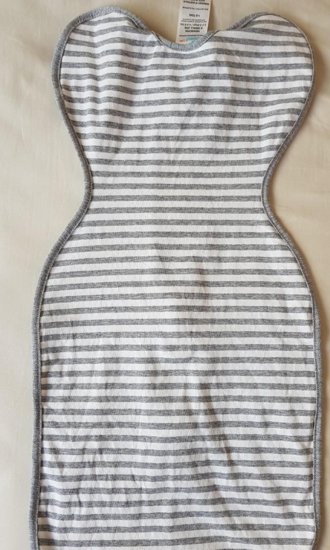 Swaddle up for sale, Women's Fashion, Dresses & Sets, Rompers on Carousell