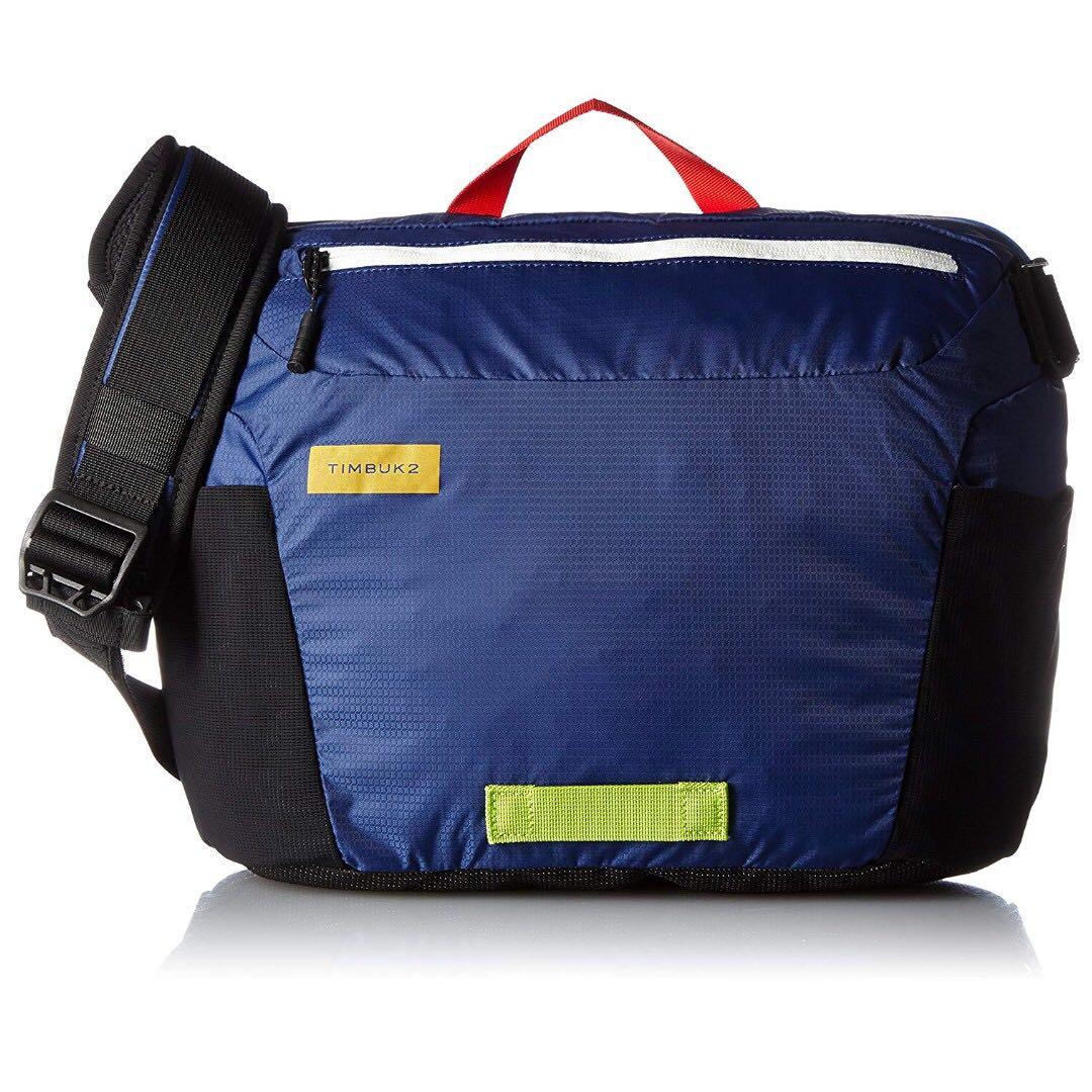 Timbuk2 Especial Spoke Sling Bag Everything Else on Carousell
