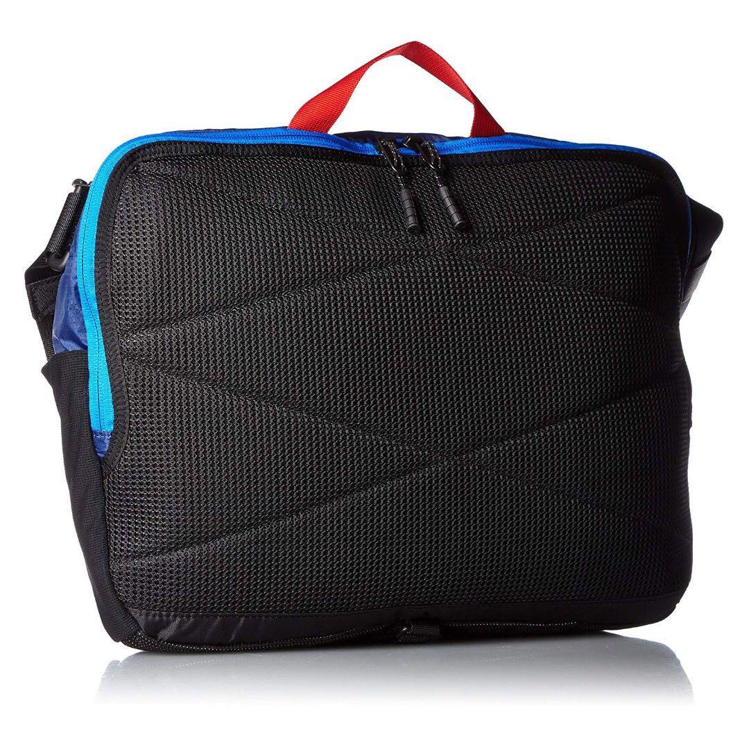 Timbuk2 Especial Spoke Sling Bag Everything Else on Carousell