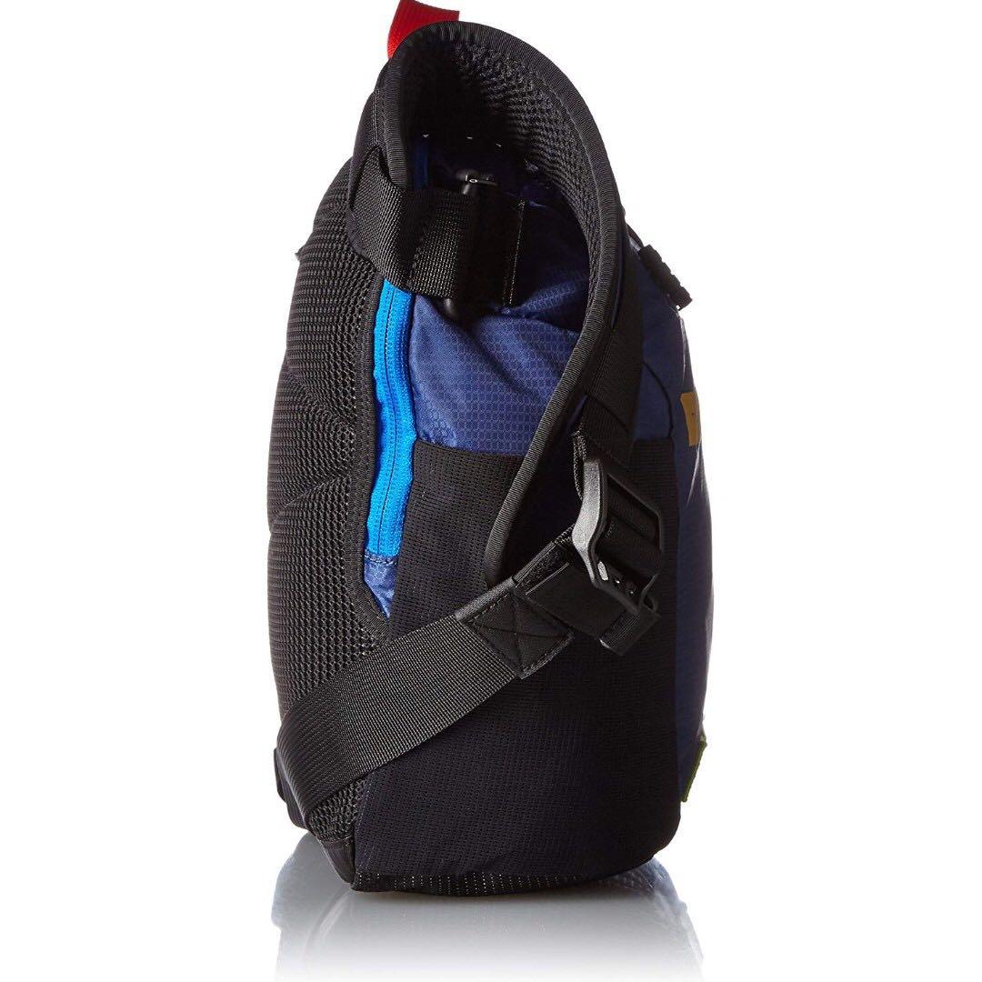 Timbuk2 Especial Spoke Sling Bag Everything Else on Carousell