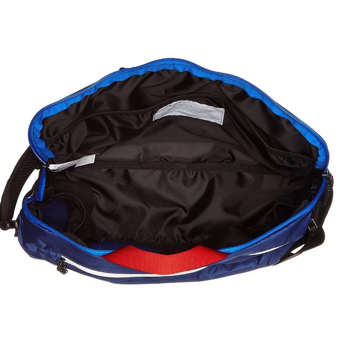 Timbuk2 Especial Spoke Sling Bag Everything Else on Carousell