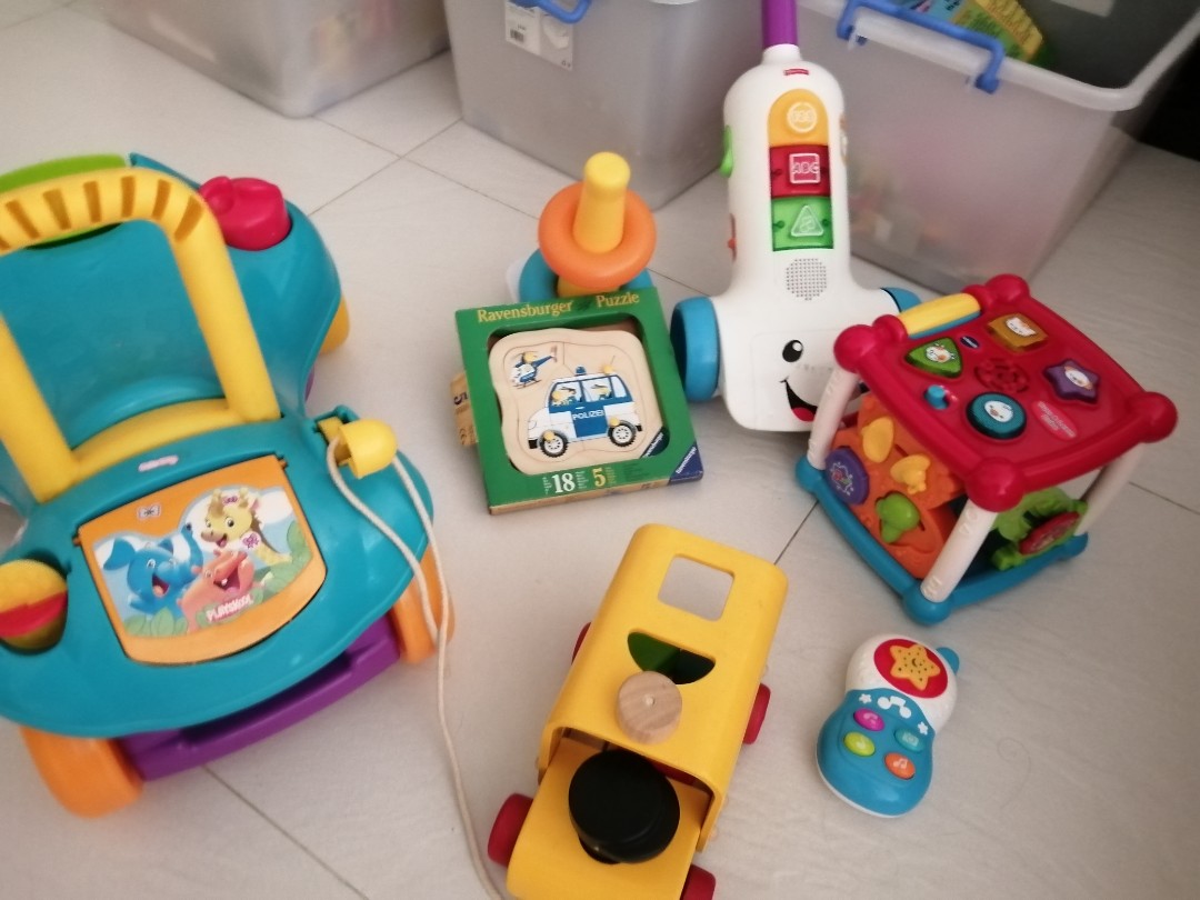 toddler toys sale