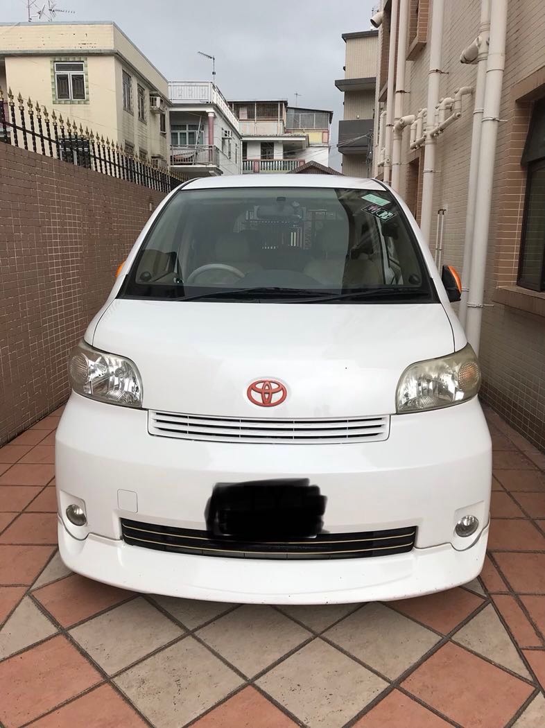 （分類：）位於 。 由 ag4t2b9 提交（商品編號 218954389，圖片 1）。簡介： 。