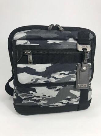 Camouflage Tumi Crossbody Bags Tumi Crossbody Bags