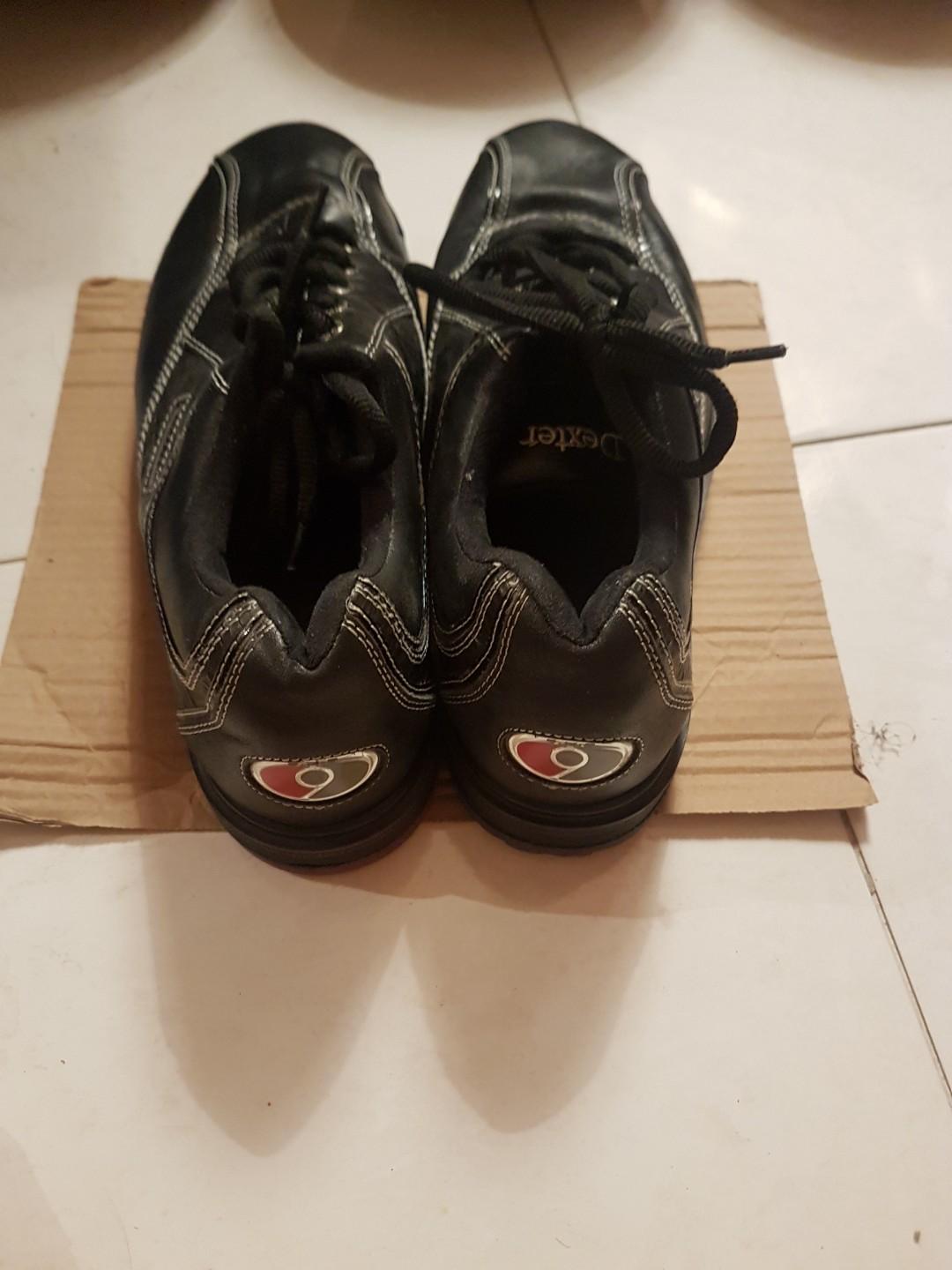 used bowling shoes cheap
