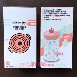 （分類：）位於 。 由 full88 提交（商品編號 200505203，圖片 1）。簡介： 。