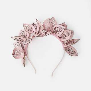 (Category: ) located in . Submitted by beautifullittlethings (Listing ID 212358772, Image 1). Description: .