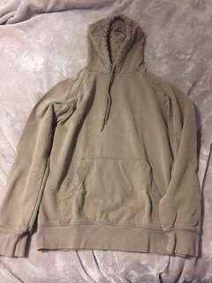 H&M hoodie