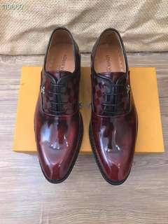 mens dress shoes sale