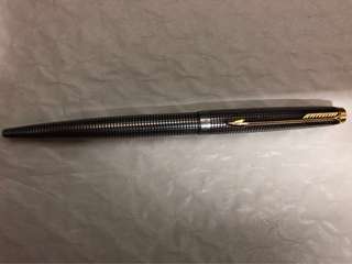 （分類：）位於 。 由 addishoho 提交（商品編號 218229920，圖片 1）。簡介： 。