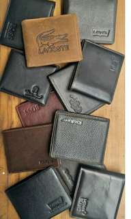 (Kategori: ) berada di . Dikirim oleh prelovedwithlove_ (ID iklan 219124431, Gambar 1). Deskripsi: .