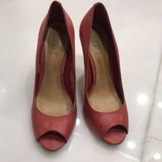 (Kategori: ) berada di . Dikirim oleh fashionstockist (ID iklan 159874113, Gambar 1). Deskripsi: .