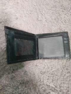 Dompet Pria