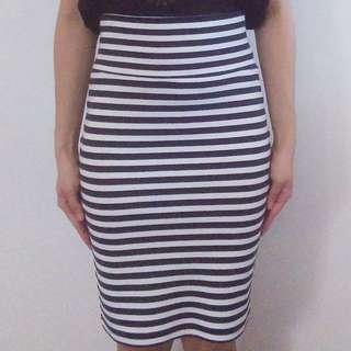 Forever 21 Skirt