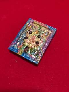 (Category: ) located in . Submitted by amulets.concepts (Listing ID 219164472, Image 1). Description: .