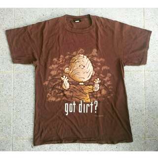 (Kategori: ) berada di . Dikirim oleh rebornsecond (ID iklan 219164897, Gambar 1). Deskripsi: .