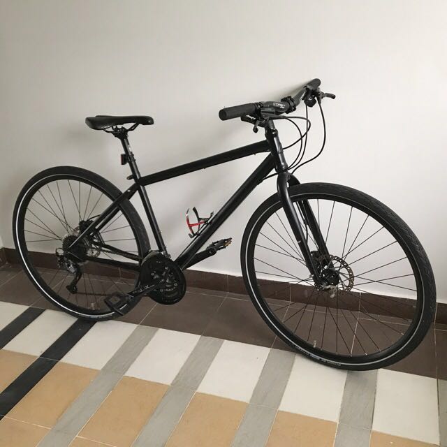Marin muirwood 29er on sale