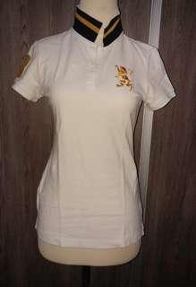 Polo shirt Giordano