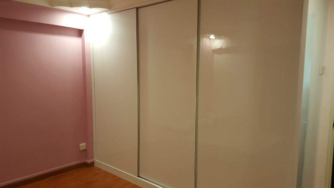 (Category: ) located in . Submitted by agnesssyo (Listing ID 219124751, Image 1). Description: .