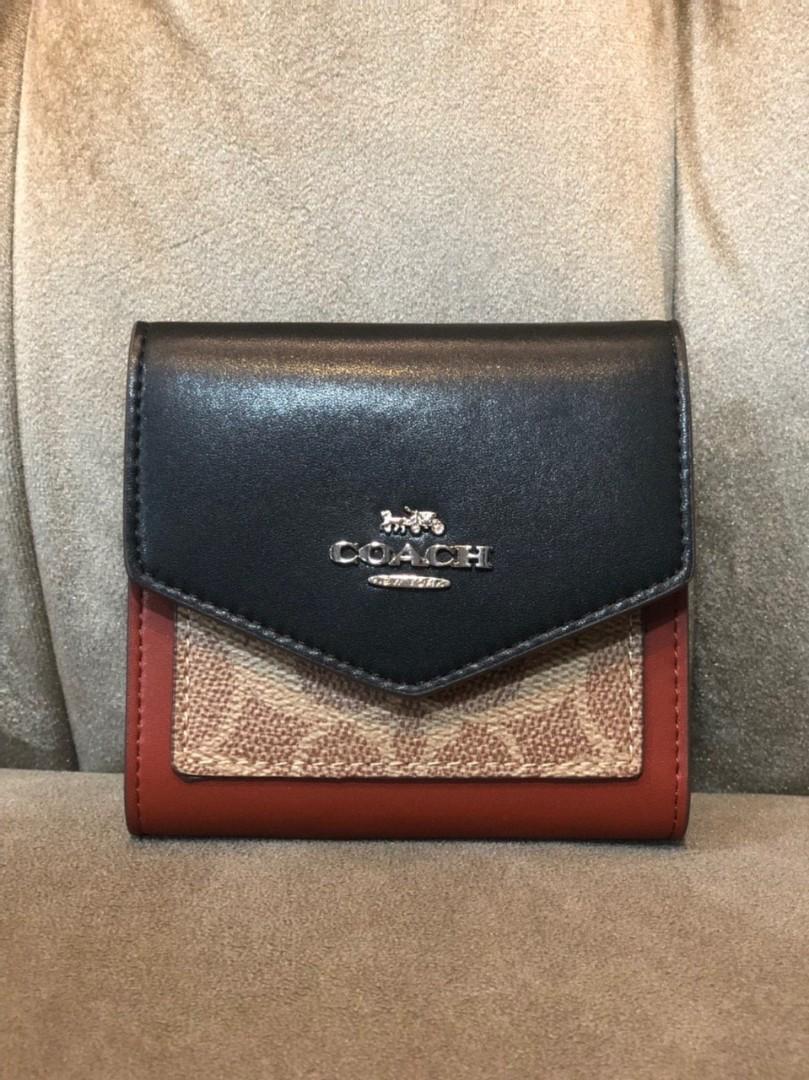 Coach f31548 store
