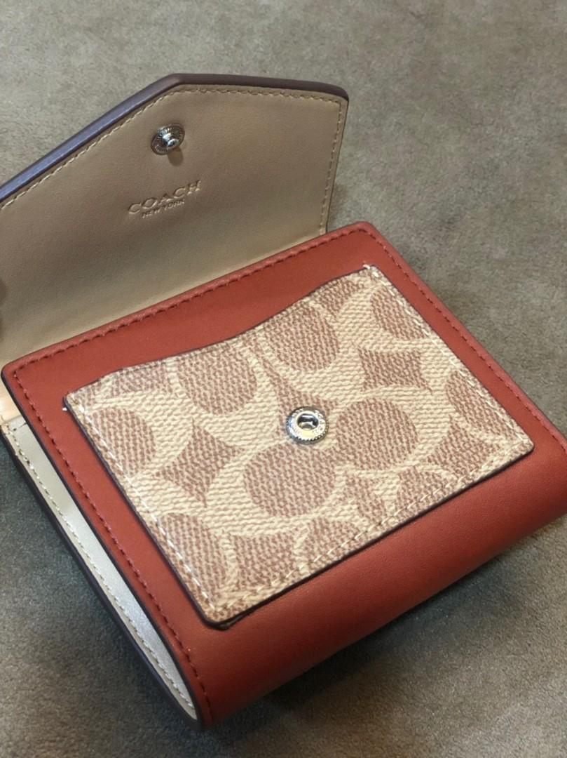 Coach f31548 deals