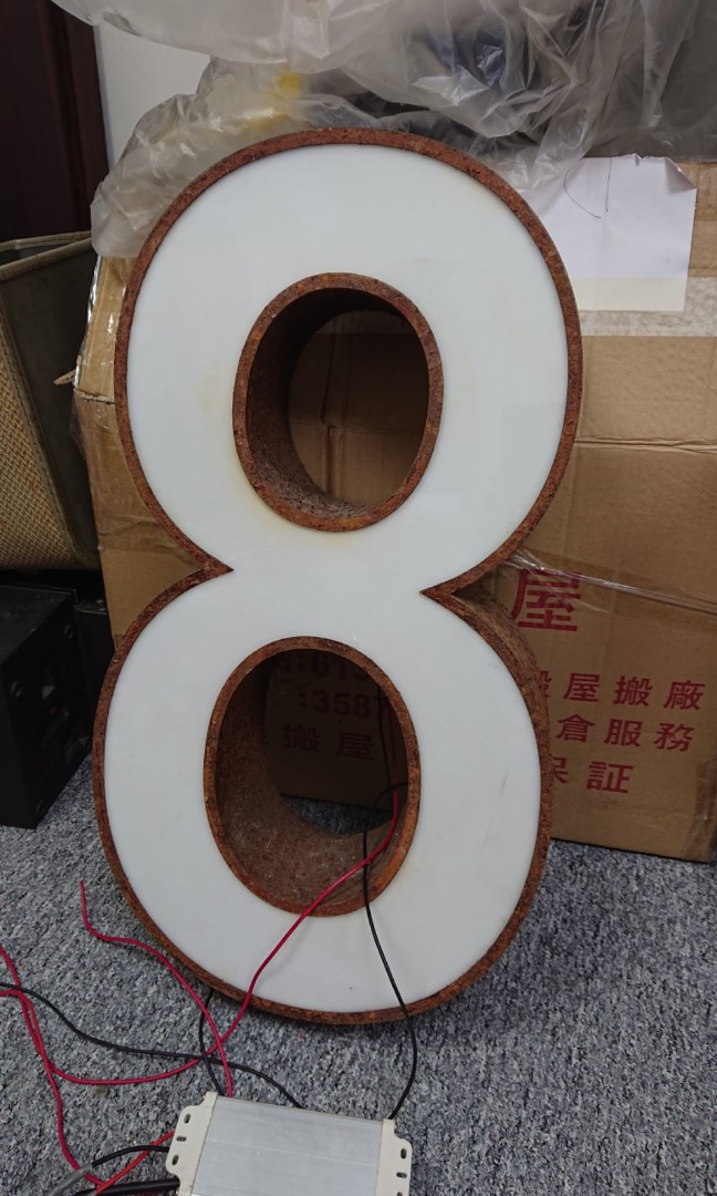 (分類:)位於 。 由 kit82828 提交(商品編號 219213350,圖片 1)。簡介: 。