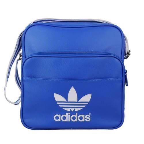 adidas shoulder strap bag