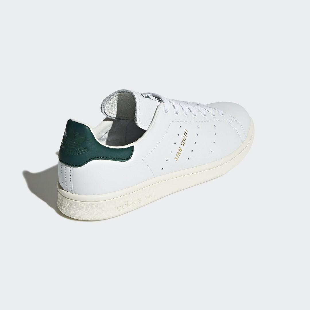 stan smith nmd