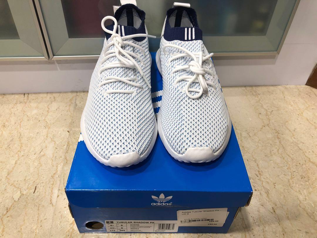 Tubular shadow pk adidas 2025