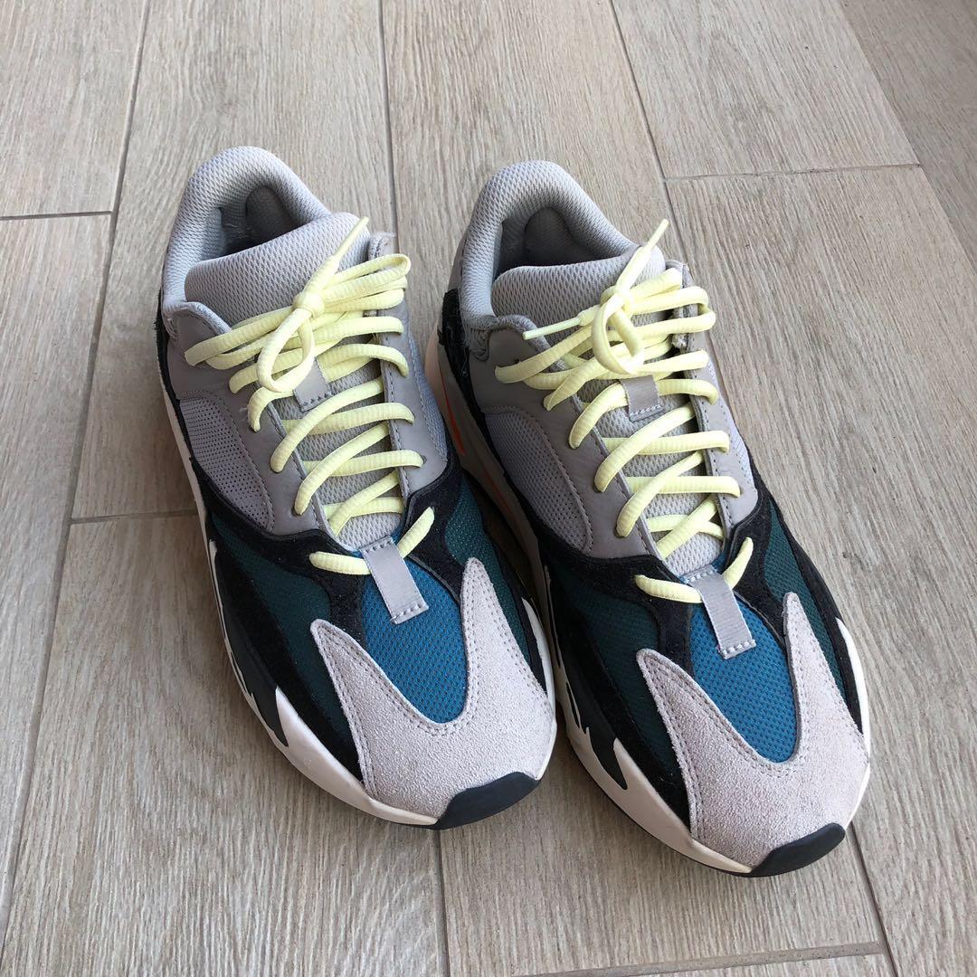 yeezy 700 og