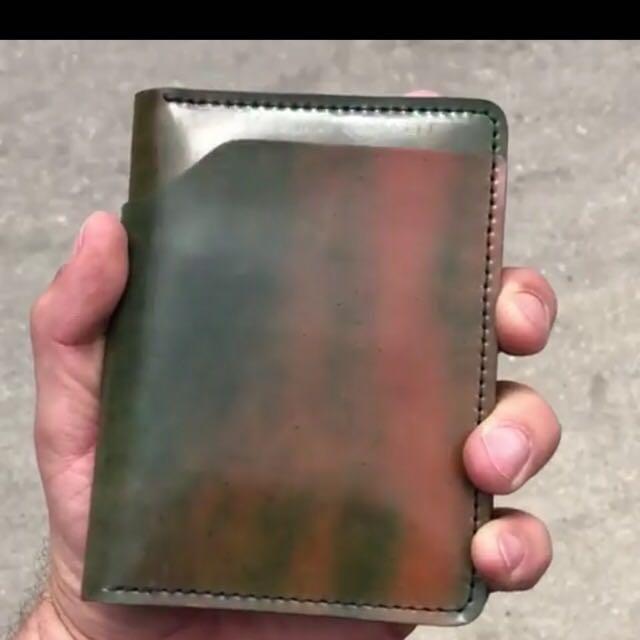 ashland leather navy marbled cordovan wallet 1552482241 5a38dced progressive
